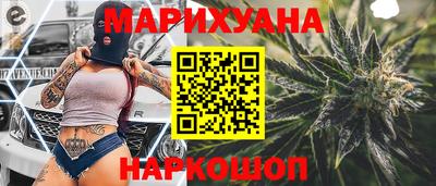 СК Краснознаменск