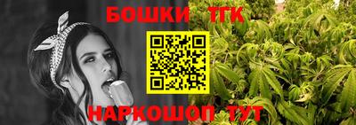 СК Краснознаменск