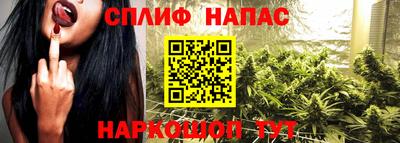 гидропоника Краснодар