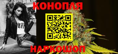 СК Краснознаменск