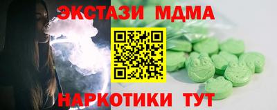гидропоника Краснодар